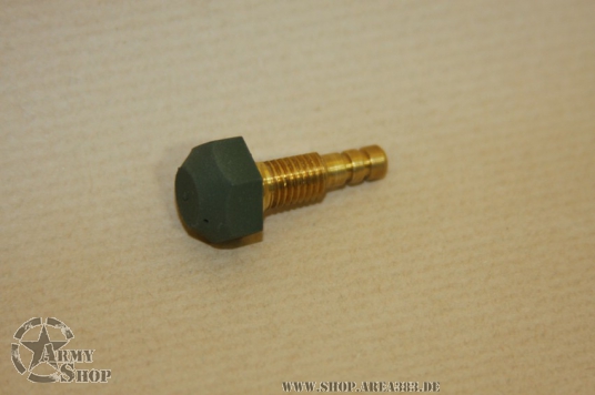 Düse NOS für die Scheibenwaschanlage M-Serie