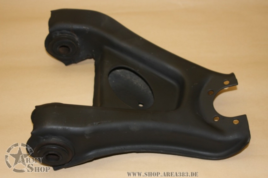 Schwinge vorne oben links HMMWV