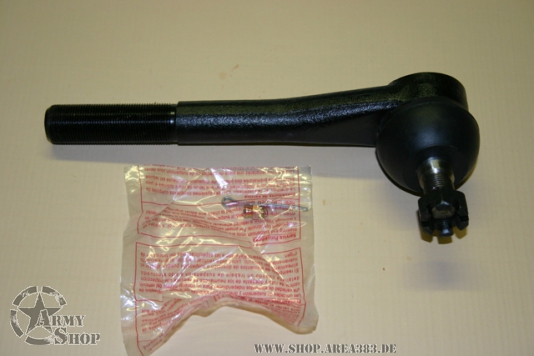 Schubstangenkopf  M1008/M1009   p/n 362297