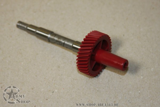 Tachoantrieb Transfer Case NP 242