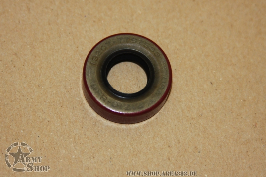 Simmerring US ARMY NSN 5330002976439