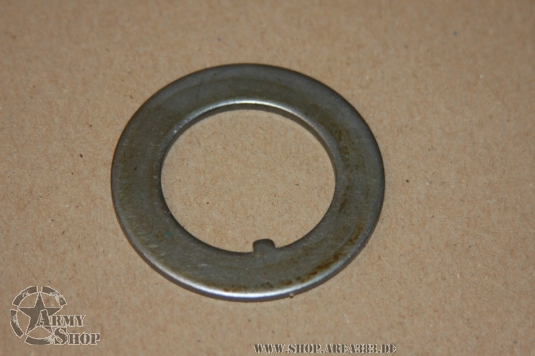 Spindel Scheibe Radnabe HMMWV Hummer H1