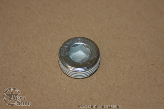 Ölschraube Verteilergertiebe HMMWV