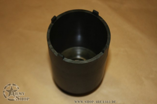 Chevy M1008 Chevy  K30 Radnabenschlüssel für die Vorderachse