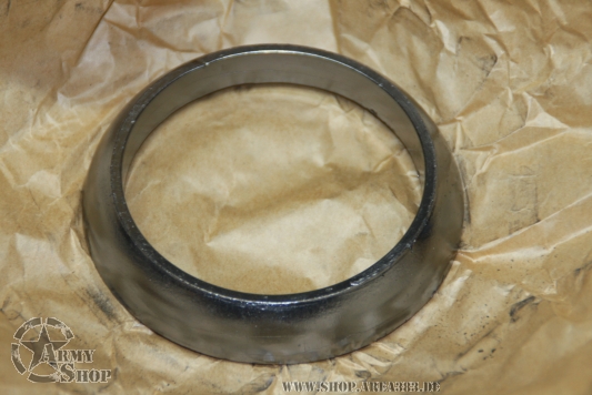 Auspuffdichtung (groß) HMMWV Part: 12338339