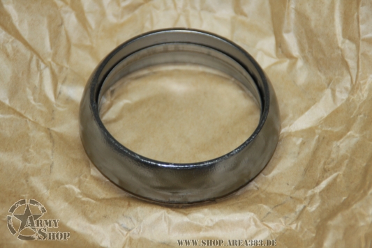 Auspuffdichtung (klein)  HMMWV