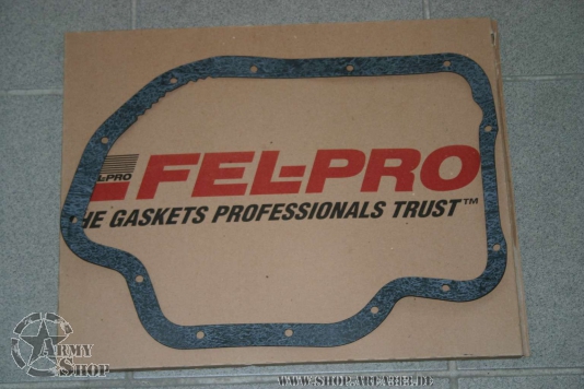 Ölwannendichtung TH 400