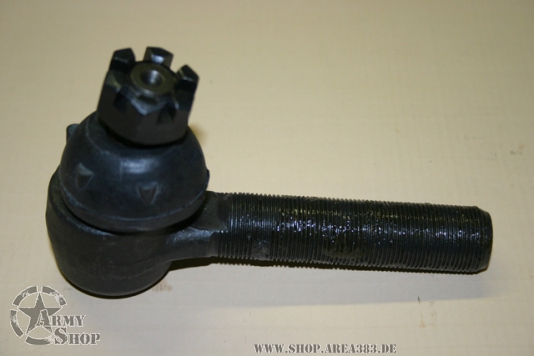 Spurstangenkopf M1009 p/n 14026802