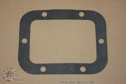 Dichtung PTO Reo M322,5 Ton Truck