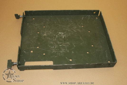 Support, Antenna 80063 A 3186211