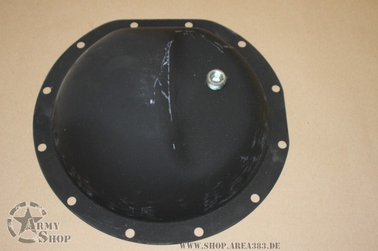 Differentialdeckel  HMMWV