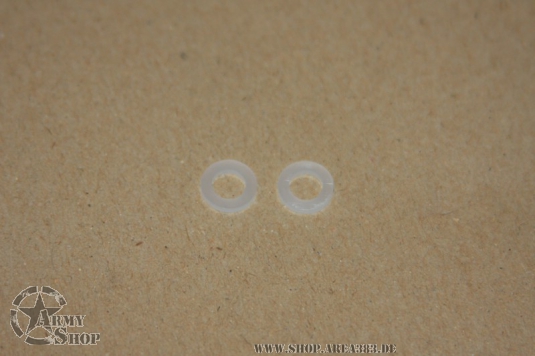 Isolierscheiben Gleichrichter Delco 1105500