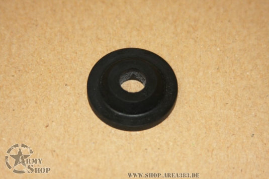 Gummidichtung M151 Seitendeckel am Motor