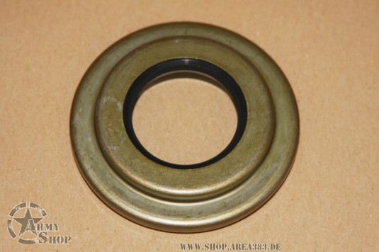 Pinion Oil Seal axle Willys MB