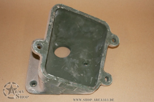 Grenade Launcher M113 19207-12265773-5