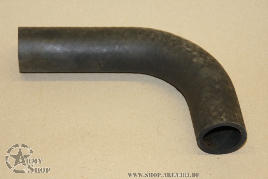 US ARMY Ford Mutt M151 Cooling Tube UP
