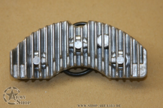 Semiconductor Device, Diode