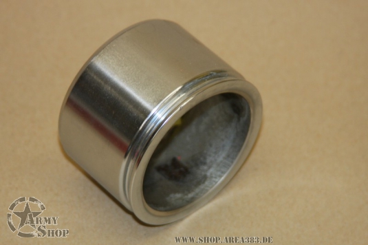 Bremskolben Chevrolet K30 M1008  Pick UP