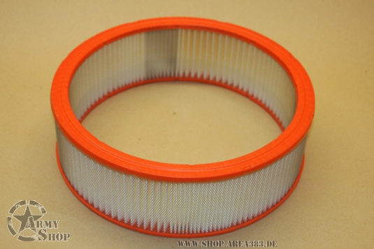 Chevy filtre à air M1008/M1009 6,2 D