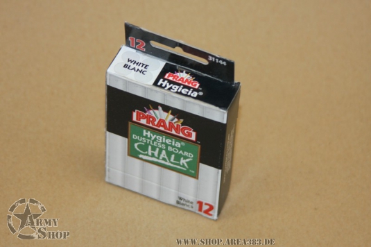 Marking Chalk US Army - REFORGER Vehicle - M35,M151,HMMWV