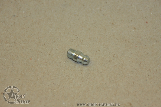Schmiernippel 1/4