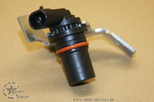 Sensor Geschwindigkeit 4L80E,TISS / TOSS Sensor 4l80e