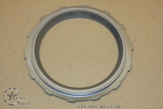 Kupplungsscheibe 4L80E