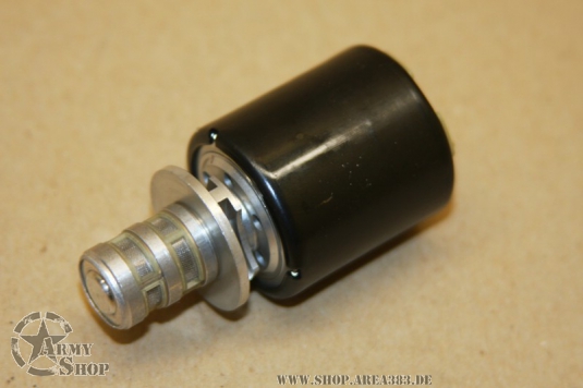 Borg Warner Druck Sensor 50058  4L80E