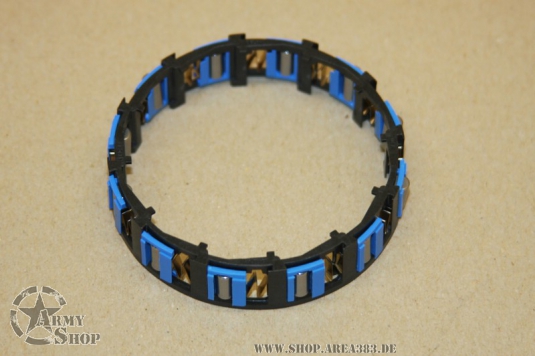 Lager Kupplung  4L80E, Overdrive