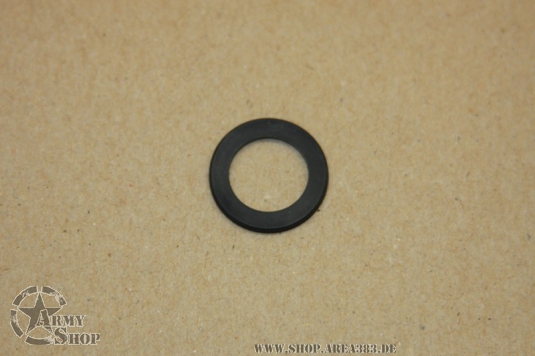 Dichtring Gummi 4L80E