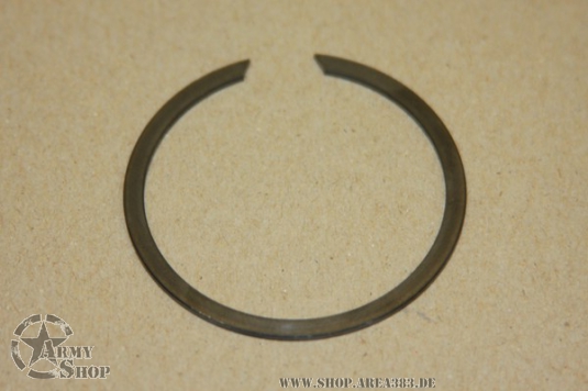 Sicherungsring 4L80E