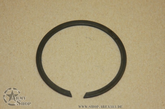 Sicherungsring 4L80E  8661568