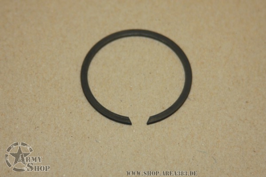 Transmission Sealing Direct Clutch Spring Retainer Ring