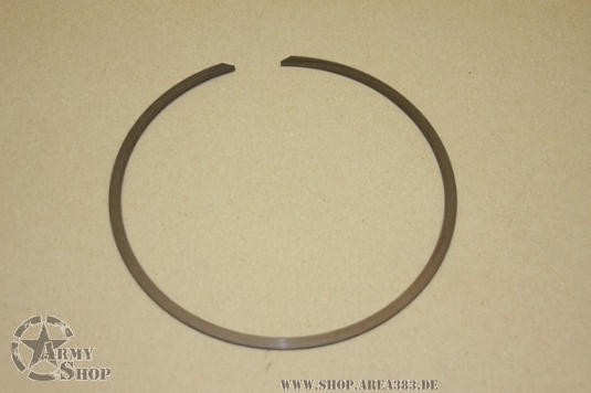 Sicherrungsring GM 8623112 4L80E