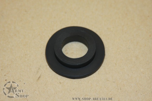 Dichtring aus US Army Beständen