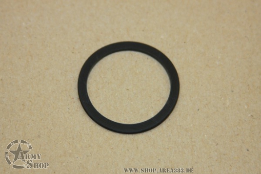 Dichtring 4L80E p/n 8661647