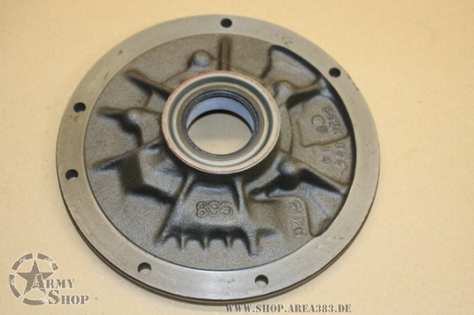 Ölpumpe Getriebe  TH400,3L80E  GM 8679988