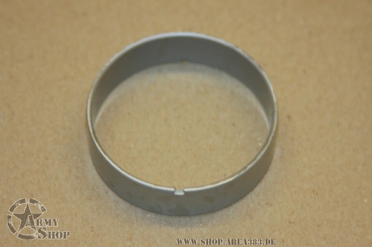 Lagerbuchse ölpumpe 4L80E