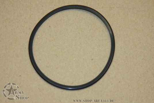 O ring 4L80E   p/n 8661890