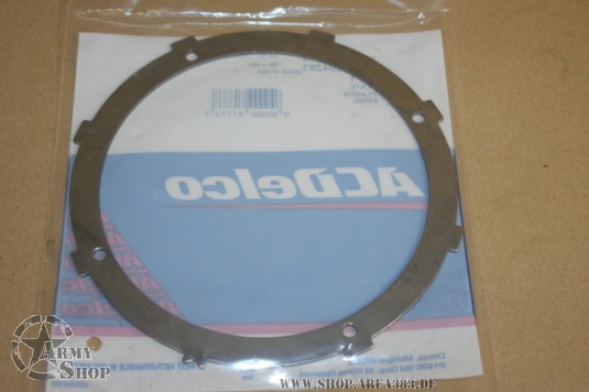 24204283 4L80E Kupplungsscheibe