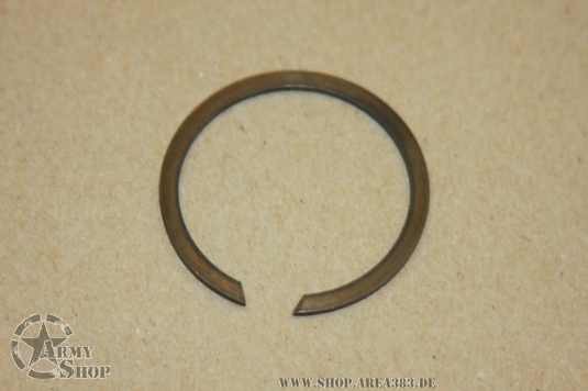 Sicherungsring NP242