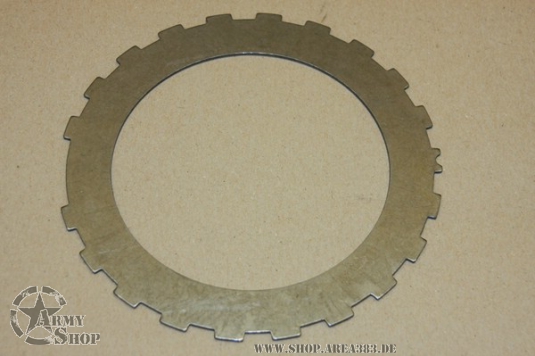 8675522 Kupplungsplatte  4L80E