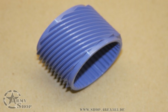 Antrieb Tachowelle NP 242 Hmmwv