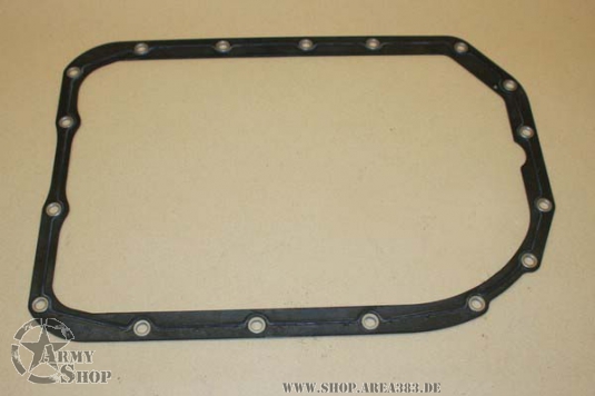 Ölwannendichtung 4L80E