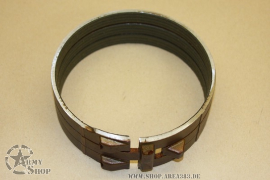 Bremsband 4L80E