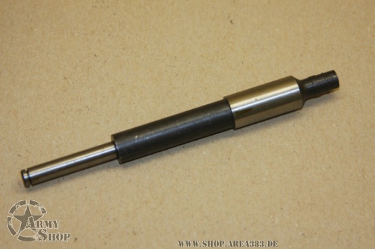 Pin, Shoulder, Headless 4L80E