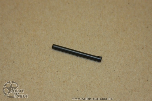 Sicherungsstift 4L80E