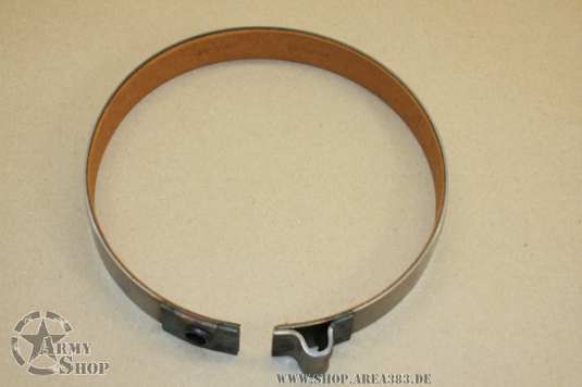 Bremsband vorne 4L80E