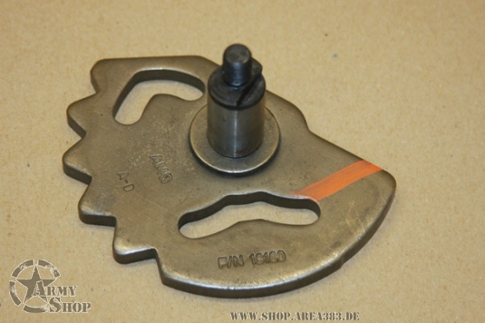 Schaltverbindung NP242