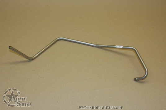 Kühlleitung am 4L80E Getriebe p/n 12460493